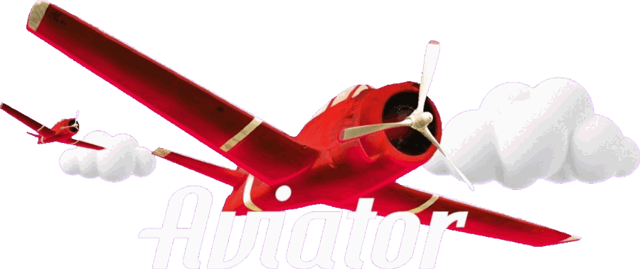 Aviator