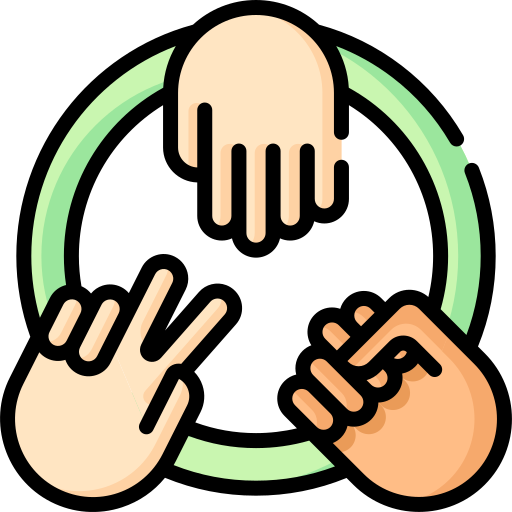 Rock Paper Scissors