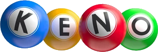 Keno