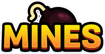 Mines