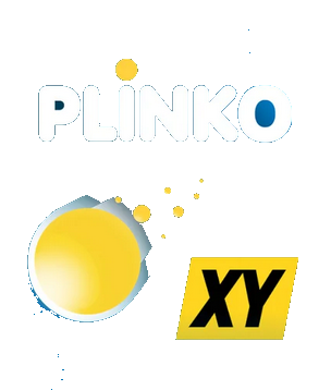 Plinko